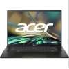 Acer TravelMate P2 P214-54 TMP214-54-788C 14" NX.VY2AA.001