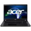 Acer TravelMate P2 P215-41-G2-R38U (NX.VS2EF.002)