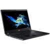 Acer TravelMate P2 P215-53 (NX.VQBEF.00H)