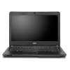 Acer TravelMate P2 P243-M-B9604G50Mtkk NX.V7BEG.010