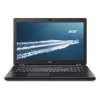 Acer TravelMate P2 P276-MG-35MT NX.V9ZEF.003