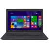 Acer TravelMate P2 P277-MG-53ZN NX.VB2ET.004