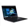 Acer TravelMate P2 TMP215-52-73YL NX.VLLAA.006