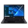 Acer TravelMate P2 TMP215-53-57DL NX.VPVEH.003