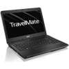 Acer TravelMate P2 TMP243-M-32374G32Makk NX.V7BED.004