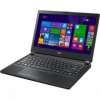 Acer TravelMate P446-M NX.VAKAA.010