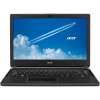 Acer TravelMate P446-M TMP446-M-59BB (NX.VCEAA.001)