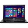 Acer TravelMate P455-M NX.V8MAA.008