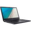 Acer TravelMate P459-M TMP459-M-75WB (NX.VDVAA.006)