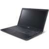 Acer TravelMate P4 453-M-20204G50Makk NX.V6ZEG.027