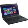 Acer TravelMate P645-MG NX.V8SAA.004