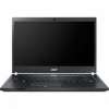 Acer TravelMate P645-MG NX.V93AA.005