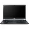 Acer TravelMate P645-M NX.V8RAA.008