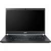 Acer TravelMate P645-M NX.V8RAA.010