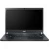 Acer TravelMate P645-SG NX.VAUAA.001