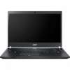 Acer TravelMate P645-S NX.VATAA.004