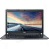 Acer TravelMate P658-MG NX.VD2AA.001