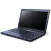 Acer TravelMate P6 653-V-53364G50Mtkk NX.V7GED.004