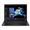 Acer TravelMate P6 TMP614-51-G2-7714 NX.VM5AA.002