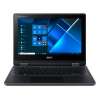 Acer TravelMate Spin B3 TMB311RN-31 NX.VN1ET.005