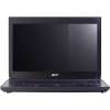 Acer TravelMate TM4740-7787