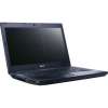 Acer TravelMate TM4750-2314G32Mnss