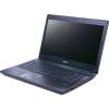 Acer TravelMate TM4750-2334G50Mnss