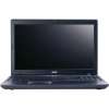 Acer TravelMate TM5744-372G32Mikk