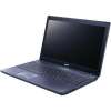 Acer TravelMate TM5744-484G32Mikk