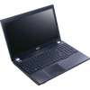 Acer TravelMate TM5760-2314G32Mnsk