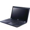 Acer TravelMate TM5760-2334G50Mnsk