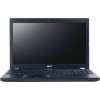 Acer TravelMate TM5760-32354G32Mtsk