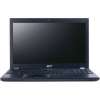 Acer TravelMate TM5760Z-B944G32Mnsk