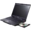 Acer TravelMate TM6492-812G25Mn