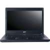 Acer TravelMate TM6495T-2544G50Mikk