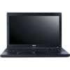 Acer TravelMate TM6495TG-2524G50Mikk