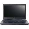 Acer TravelMate TM6594-7323