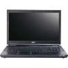 Acer TravelMate TM6594G-584G50Mikk