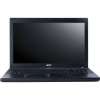 Acer TravelMate TM6595T-2544G50Mikk