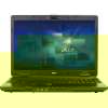 Acer TravelMate TM7520G-502G16Mi