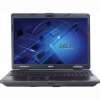 Acer TravelMate TM7530G-804G50Mn