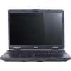 Acer TravelMate TM7730-842G25N