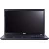 Acer TravelMate TM7740-484G50Mnss