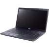 Acer TravelMate TM7740-5484