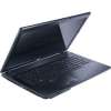 Acer TravelMate TM7750-2314G32Mnss