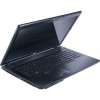 Acer TravelMate TM7750G-2438G50Mnss