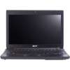 Acer TravelMate TM8172-3519