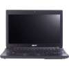 Acer TravelMate TM8172-38U2G25nkk