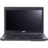 Acer TravelMate TM8172T-38U2G32nkk