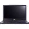 Acer TravelMate TM8372-5824